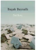 Sarkaç
