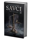 Savcı 2 - Öfkenin Duruşması
