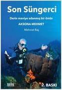 Son Süngerci Aksona Mehmet