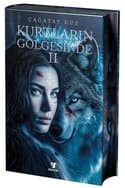 Kurtların Gölgesinde - 2