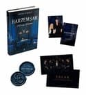 Harzemşah - 1