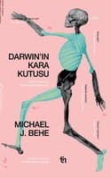 Darwin'in Kara Kutusu