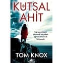 Kutsal Ahit