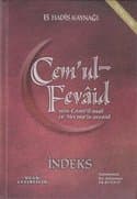 Cem'ul-Fevaid min Cami'il-usul ve Mecma'iz-zevaid - 2. Cilt (2 Kitap)