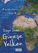 Güneşe Yelken