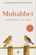 Muhabbet