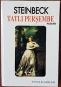 Tatlı Perşembe