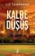 Kalbe Düşüş - Windy City - 3