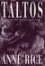 Taltos