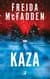 Kaza