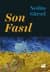 Son Fasıl