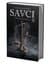 Savcı 2 - Öfkenin Duruşması