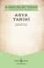 Asya Tarihi