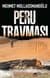 Peru travması
