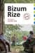 Bizum Rize
