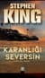 Karanlığı Seversin