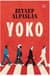 Yoko