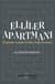 Elliler Apartmanı