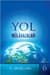 Prizma 6 Yol Mülahazaları