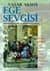 Ege Sevgisi