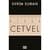 Cetvel