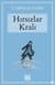 Hırsızlar Kralı