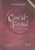 Cem'ul-Fevaid min Cami'il-usul ve Mecma'iz-zevaid - 2. Cilt (2 Kitap)