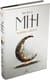 Mıh 4 - Sonsuz Gece