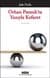 Orhan Pamuk'ta Yazıyla Kefaret