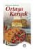 Ortaya Karışık