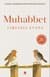 Muhabbet