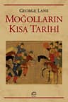 Moğolların Kısa Tarihi