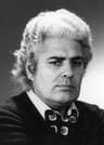 ahmed şamlu