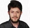 Yasin Taçar