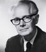 heinz kohut