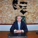 Ünal Coşkun