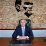 Ünal Coşkun