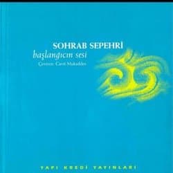 Başlangıcın Sesi