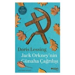 Jack Orkney'in Günaha Çağrılışı
