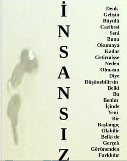 İnsansız