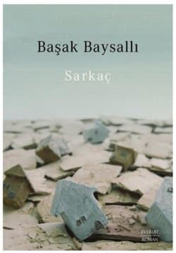 Sarkaç