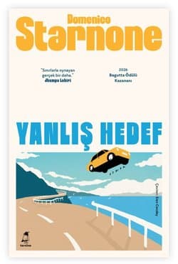 Yanlış Hedef