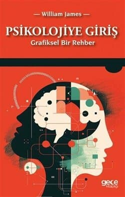 Psikolojiye Giriş: Grafiksel Bir Rehber
