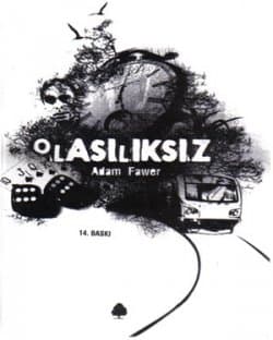 Olasılıksız