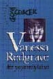 Bir Yaşam Öyküsü: Vanessa Redgrave