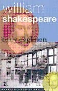 William Shakespeare