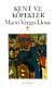 Kent ve Köpekler