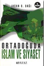 Ortadoğu'da İslam ve Siyaset