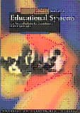 Educational Systems An Introduction to Structures and Functions