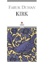 Kırk